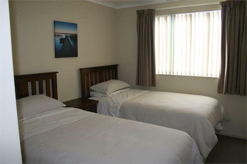 Hemel Short Stay Hemel Hempstead Exterior foto